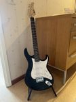 Cort g-series