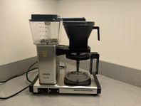 Moccamaster