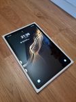 Ny Samsung Tab S8 Plus Wifi 5G