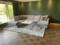 Soffa