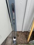 Wilson staff infinite Putter