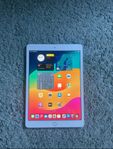 Apple IPad 