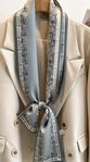 SJAL SCARF NY