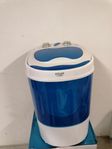 Small Washing Machine