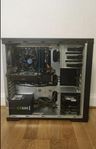 Stationär dator - 8GB, Radeon 8GB, i7-2700k