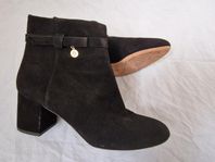 Kate Spade Stövletter, Svart, EUR 39