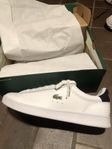 Lacoste Carnaby set 125