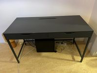 Skrivbord - IKEA, Alex