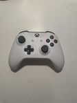 XBox one kontroll
