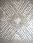 Tavla Beige clarity