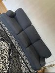 soffa