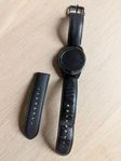 Samsung Gear S2 Smartwatch