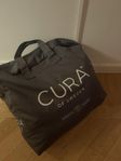 Cura tyngdtäcke