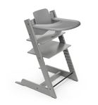 Stokke Baby Set + Bricka