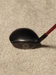 Callaway XR Trä 5 