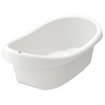 Badbalja Ikea Lättsam