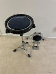Tama True Touch training kit