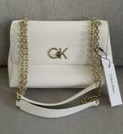 Calvin Klein damväska