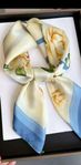 SJAL SCARF NY