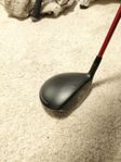 Callaway XR Trä 3