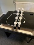 sminkbord