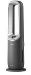 Philips air performer 8000 - NY fläkt