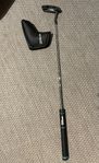 Putter