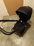 Bugaboo Ant - resevagn 