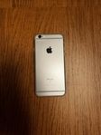 iPhone 6s 32gb - 90%