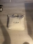 Tyngdtäcke Cura Pearl Eco