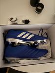 Helt nya Adidas Copa 20+ SG 