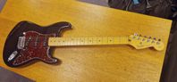 Fender 1999 American Traditional Stratocaster, Made in USA
