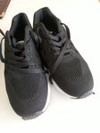 Running new fashion sport st 41