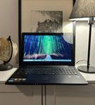 Lenovo G50-70