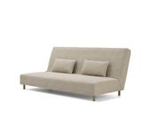 Bäddsoffa