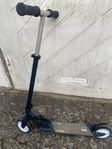 Kick scooter / Sparkcykel