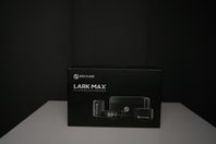 Hollyland Lark Max Duo – Proffsmic i nyskick