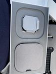 Apple Watch Ultar 2 GPS + Cellular