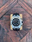 Audemars Piguet Royal Oak Offshore Chronograph