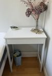Sminkbord