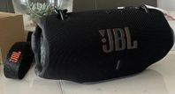 JBL Xtreme 4