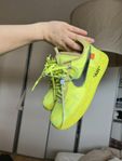 Air Force 1 X Off-white 