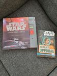 Star Wars - ljudeffekterna