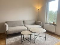 Furniture for Sale / Möbler till salu