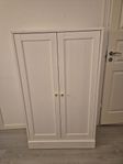 IKEA HAVSTA Skåp med sockel