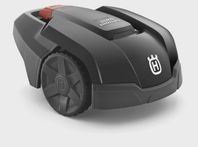 Reservdelar Husqvarna Automower 305 & 308