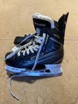 Bauer 150 skridskor storlek 38,5