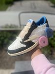 Travis Scott Fragment 45EU