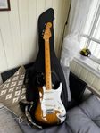 Fender Stratocaster 57