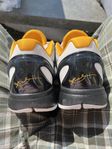 Kobe 6 Del Sol 